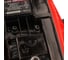 Бензиновая пила VERTON Garden Pro CS-2512 01.13537.13538 25