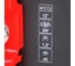 Бензиновая пила VERTON Garden Pro CS-2512 01.13537.13538 26