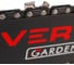 Бензиновая пила VERTON Garden Pro CS-2512 01.13537.13538 27