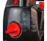 Бензиновая пила VERTON Garden Pro CS-2512 01.13537.13538 29