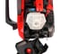 Бензиновая пила VERTON Garden Pro CS-2512 01.13537.13538 30