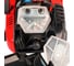 Бензиновая пила VERTON Garden Pro CS-2512 01.13537.13538 31