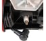 Бензиновая пила VERTON Garden Pro CS-2512 01.13537.13538 32