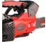 Бензиновая пила VERTON Garden Pro CS-2512 01.13537.13538 33