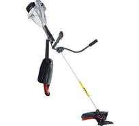 Триммер бензиновый Al-ko BC 4535 PREMIUM 112 529