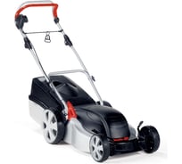 Электрическая газонокосилка Al-ko Silver 470 E Premium