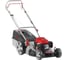 Бензиновая самоходная газонокосилка Al-ko Silver 46 BR-A Comfort 119383 1