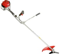 Бензиновый триммер Efco DS 2600 4T