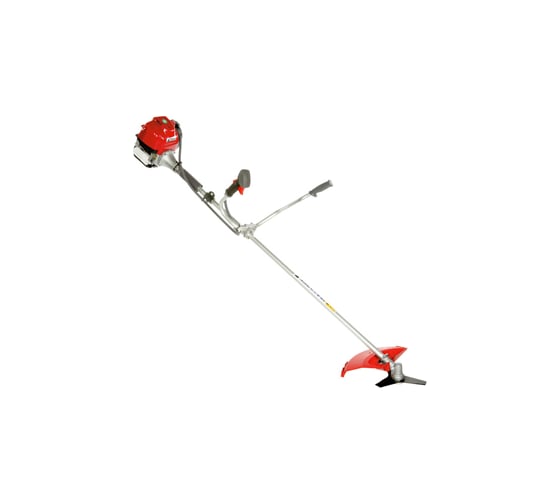 Бензиновый триммер Efco DS 2600 4T