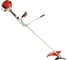 Бензиновый триммер Efco DS 2600 4T 1