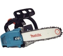 Бензопила Makita DCS3410TH-25