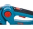 Аккумуляторные ножницы для газонов и кустарников Gardena ComfortCut 08897-20.000.00 3