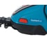 Аккумуляторные ножницы для газонов и кустарников Gardena ComfortCut 08897-20.000.00 4