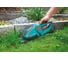 Аккумуляторные ножницы для газонов и кустарников Gardena ComfortCut 08897-20.000.00 6