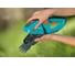 Аккумуляторные ножницы для газонов и кустарников Gardena ComfortCut 08897-20.000.00 7