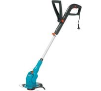 Электрический триммер Gardena EasyCut 400 08846-20.000.00