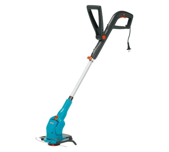 Электрический триммер Gardena EasyCut 400 08846-20.000.00