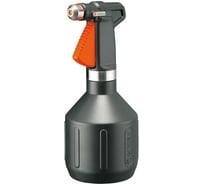 Опрыскиватель Premium (1 л) Gardena 00806-20.000.00