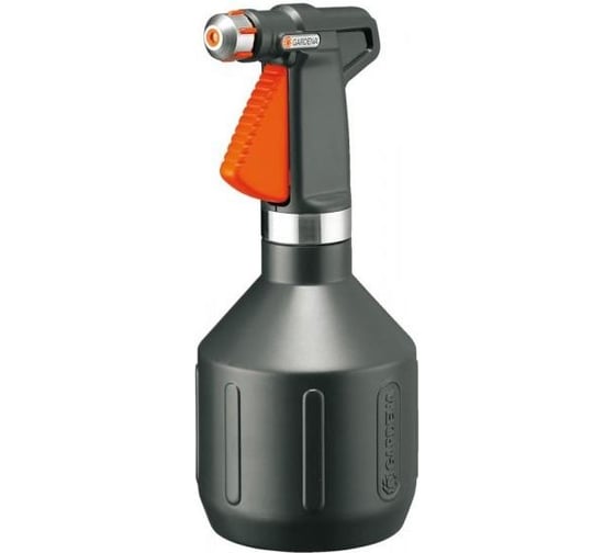 Опрыскиватель Premium (1 л) Gardena 00806-20.000.00