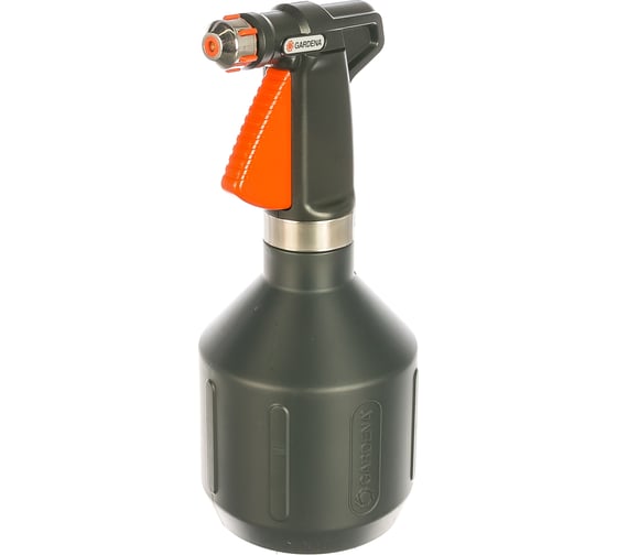 Опрыскиватель Premium (1 л) Gardena 00806-20.000.00