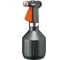 Опрыскиватель Premium (1 л) Gardena 00806-20.000.00 1