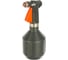 Опрыскиватель Premium (1 л) Gardena 00806-20.000.00 2