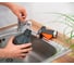 Опрыскиватель Premium (1 л) Gardena 00806-20.000.00 3