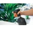 Опрыскиватель Premium (1 л) Gardena 00806-20.000.00 4