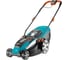 Аккумуляторная газонокосилка Gardena PowerMax 36 A Li 04035-20.000.00 1