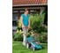 Аккумуляторная газонокосилка Gardena PowerMax 36 A Li 04035-20.000.00 2