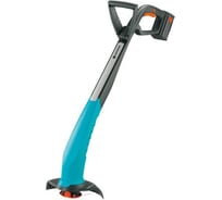 Аккумуляторный триммер Gardena AccuCut 300NiMn 08844-20.000.00