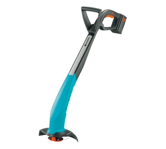 Аккумуляторный триммер Gardena AccuCut 300NiMn 08844-20.000.00