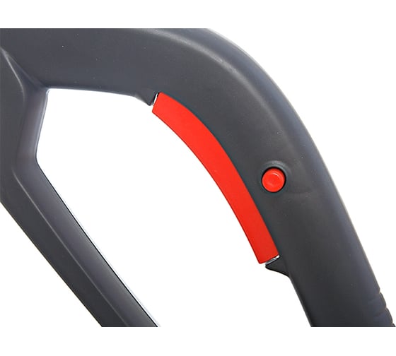 Аккумуляторный триммер Gardena AccuCut 300NiMn 08844-20.000.00