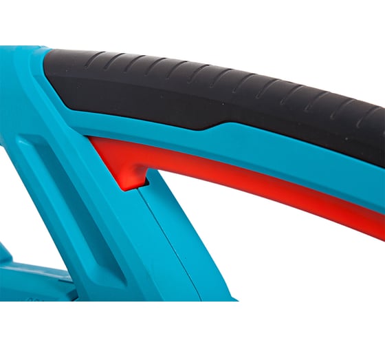 Электрический кусторез Gardena EasyCut48 08875-20.000.00