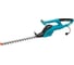 Электрический кусторез Gardena EasyCut48 08875-20.000.00 1