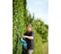 Электрический кусторез Gardena EasyCut48 08875-20.000.00 2