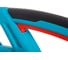 Электрический кусторез Gardena EasyCut48 08875-20.000.00 5