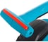 Электрический кусторез Gardena EasyCut48 08875-20.000.00 6