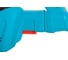 Электрический кусторез Gardena EasyCut48 08875-20.000.00 7