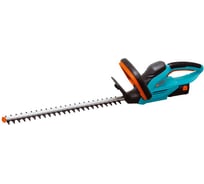 Аккумуляторные ножницы для живой изгороди Gardena EasyCut50-Li 08873-20.000.00