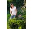 Аккумуляторные ножницы для живой изгороди Gardena EasyCut50-Li 08873-20.000.00 2