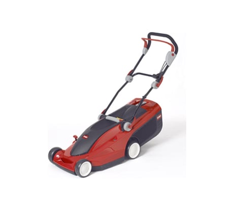 Электрическая газонокосилка TORO 21090 (495339)