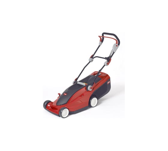 Электрическая газонокосилка TORO 21090 (495339)