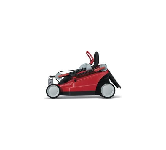 Электрическая газонокосилка TORO 21090 (495339)