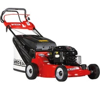 Бензиновая самоходная газонокосилка EFCO AR 53 TBX PLUSCUT 28624