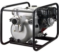 Мотопомпа KOSHIN KTH-80X
