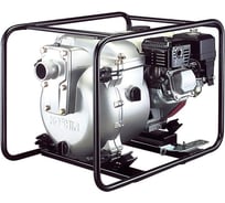 Мотопомпа KOSHIN KTH-50X