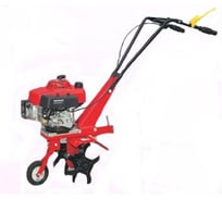 Бензиновый культиватор Efco MZ 2040