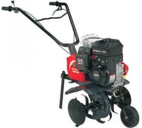 Бензиновый культиватор Efco MZ 2065 X