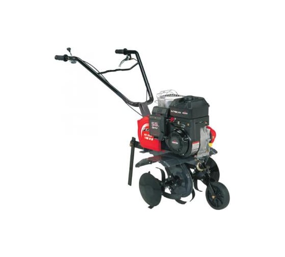Бензиновый культиватор Efco MZ 2065 X